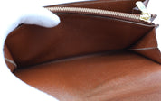 Louis Vuitton Sarah