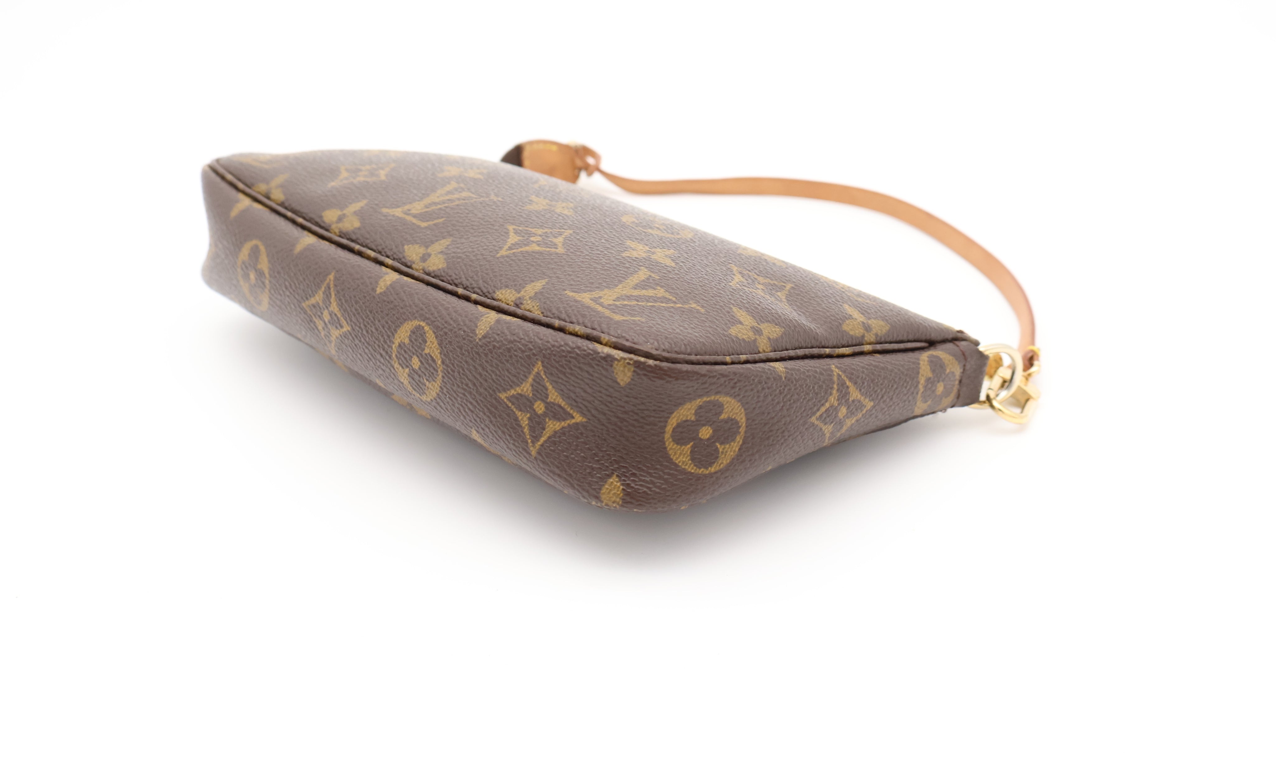 Louis Vuitton Pochette Accessoires