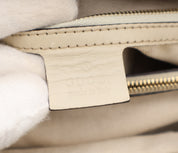 Gucci Mayfair Tote