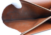 Louis Vuitton Sarah
