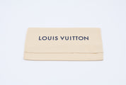 Louis Vuitton Sarah