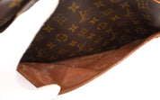 Louis Vuitton Trocadero 30