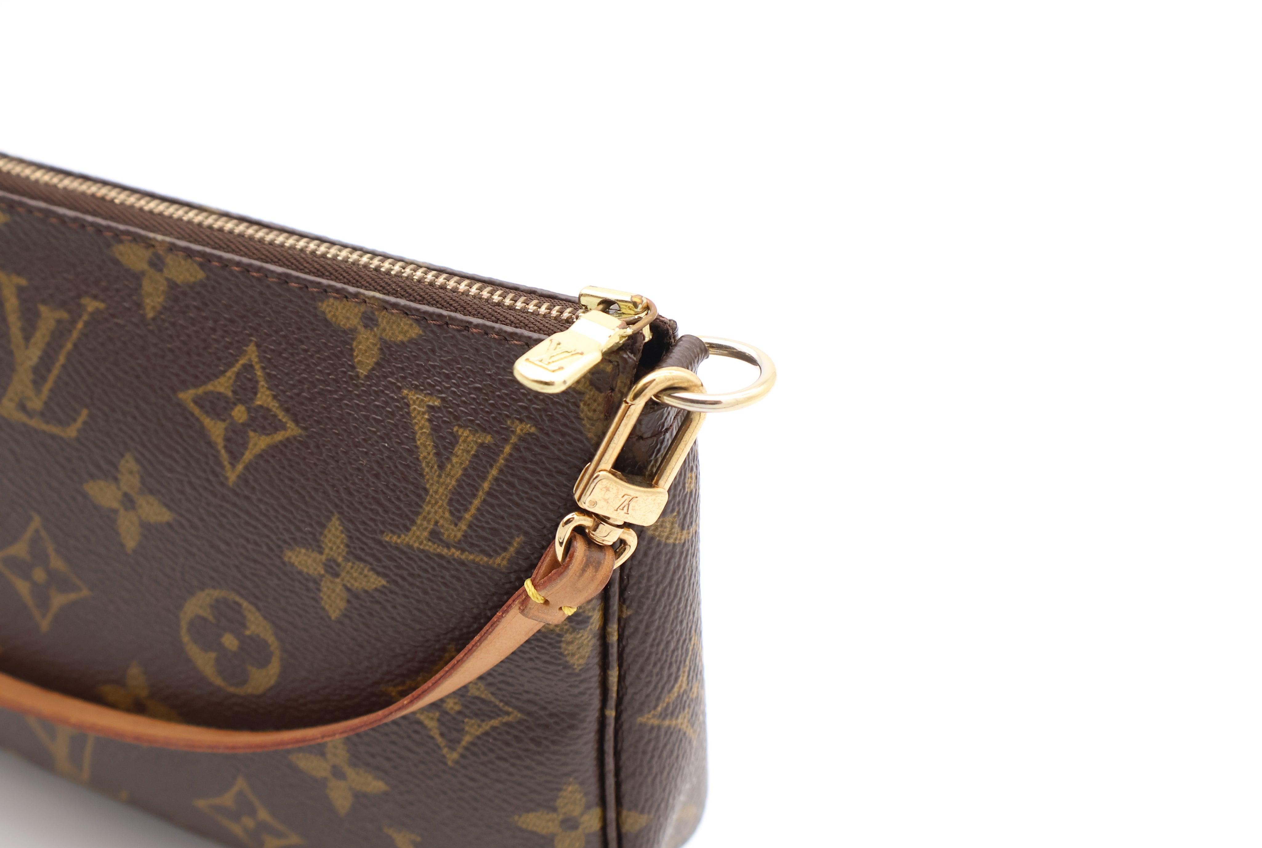 Louis Vuitton Pochette Accessoires