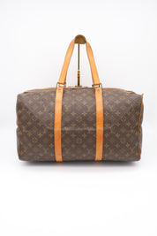 Louis Vuitton Sac Souple 45