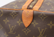 Louis Vuitton Sac Souple 45