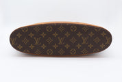Louis Vuitton Babylone