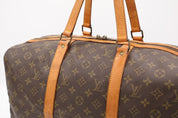 Louis Vuitton Sac Souple 45