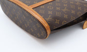 Louis Vuitton Babylone