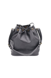 Louis Vuitton Petit Noé Epi