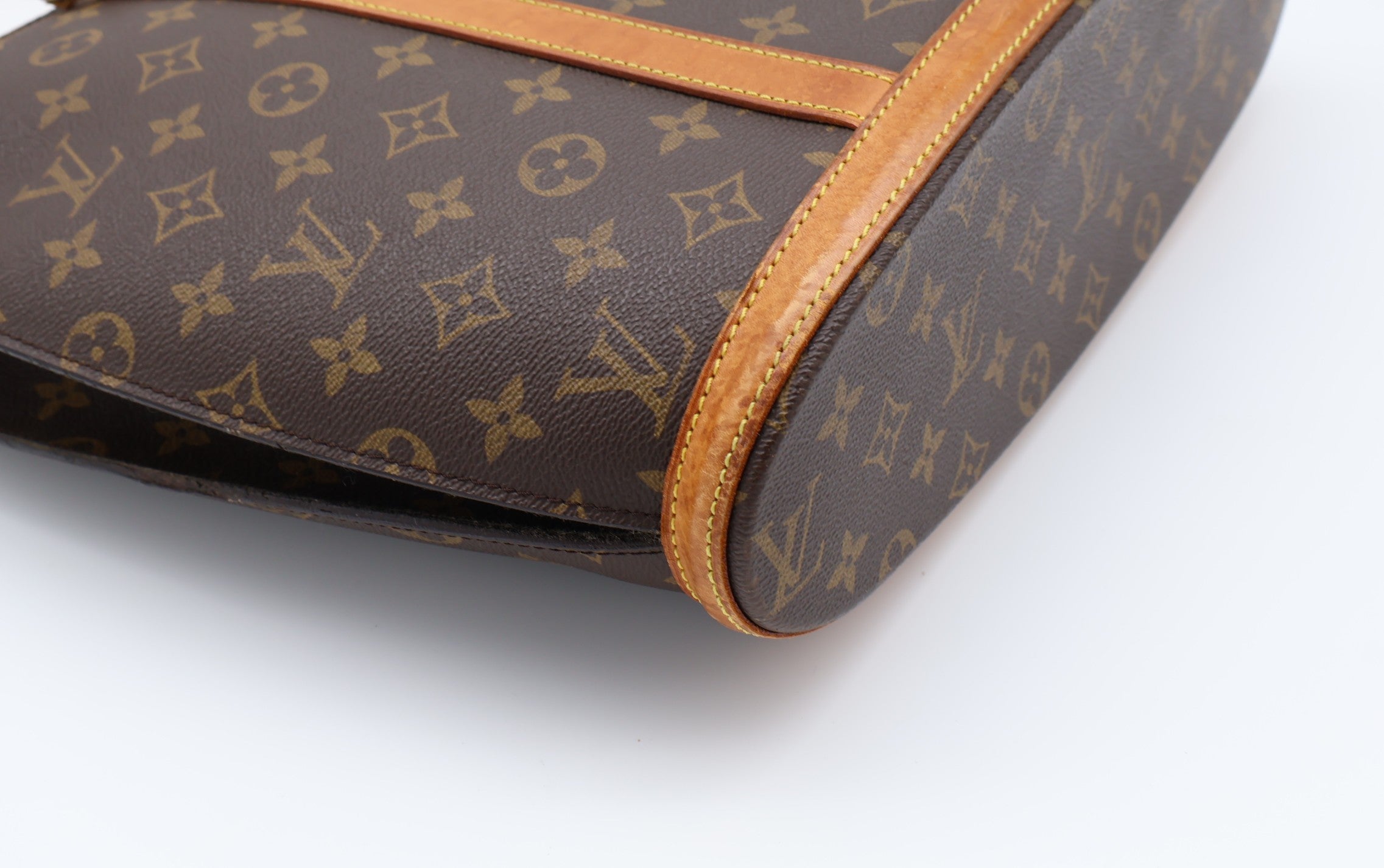 Louis Vuitton Babylone