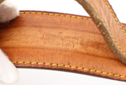 Louis Vuitton Jeune Fille MM