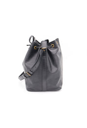 Louis Vuitton Petit Noé Epi