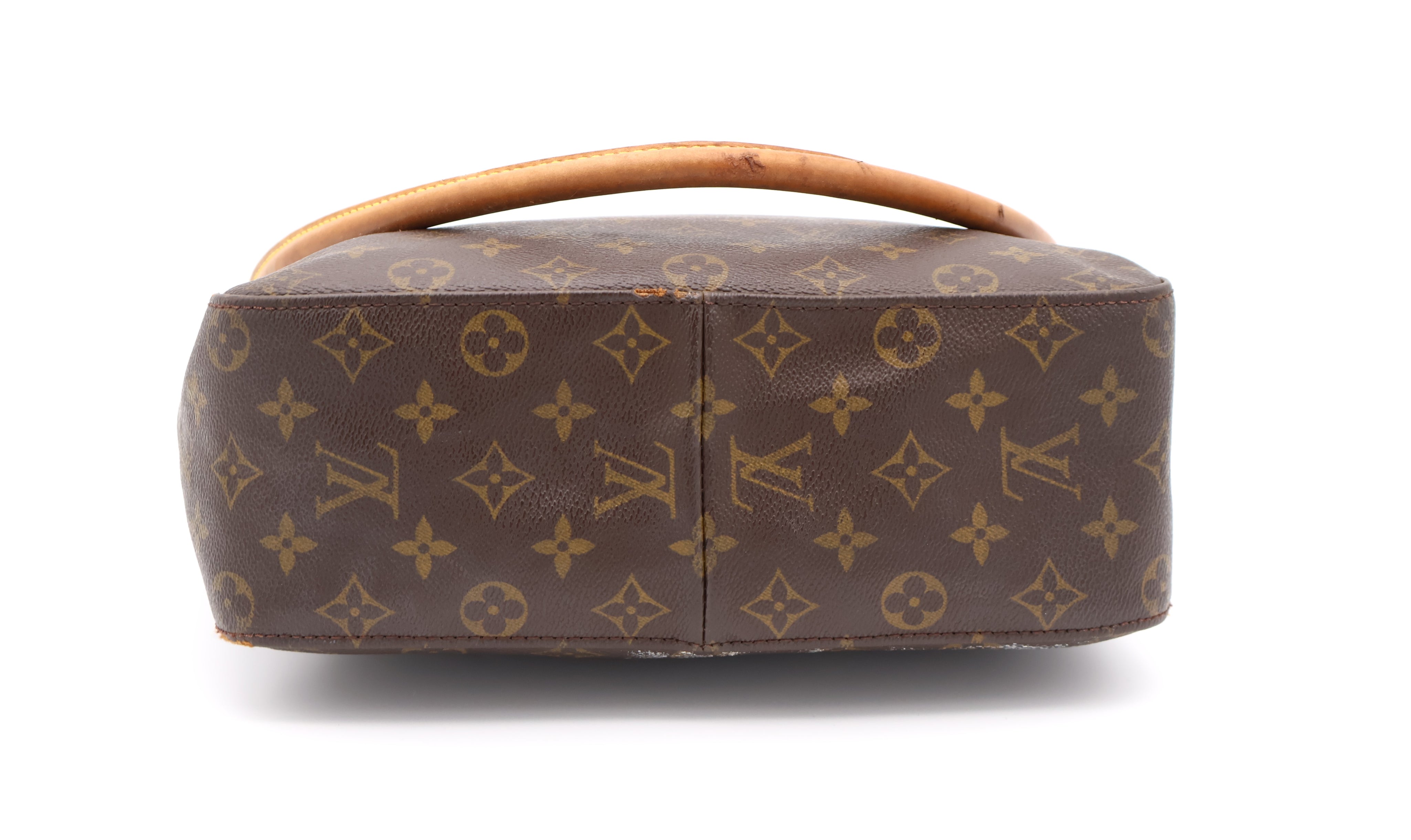 Louis Vuitton Looping GM