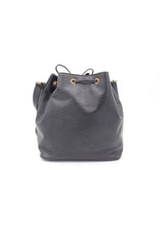 Louis Vuitton Petit Noé Epi
