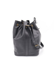 Louis Vuitton Petit Noé Epi