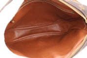 Louis Vuitton Jeune Fille MM