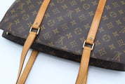 Louis Vuitton Babylone