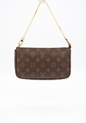 Louis Vuitton Pochette Accessoires