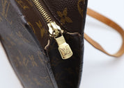 Louis Vuitton Babylone