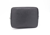 Louis Vuitton Petit Noé Epi