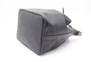 Louis Vuitton Petit Noé Epi