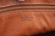 Louis Vuitton Jeune Fille MM