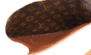 Louis Vuitton Jeune Fille MM