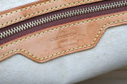 Louis Vuitton Babylone