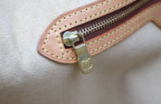 Louis Vuitton Babylone