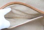 Louis Vuitton Babylone