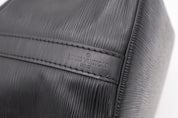 Louis Vuitton Petit Noé Epi