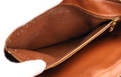 Louis Vuitton Jeune Fille MM