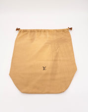 Louis Vuitton Jeune Fille MM