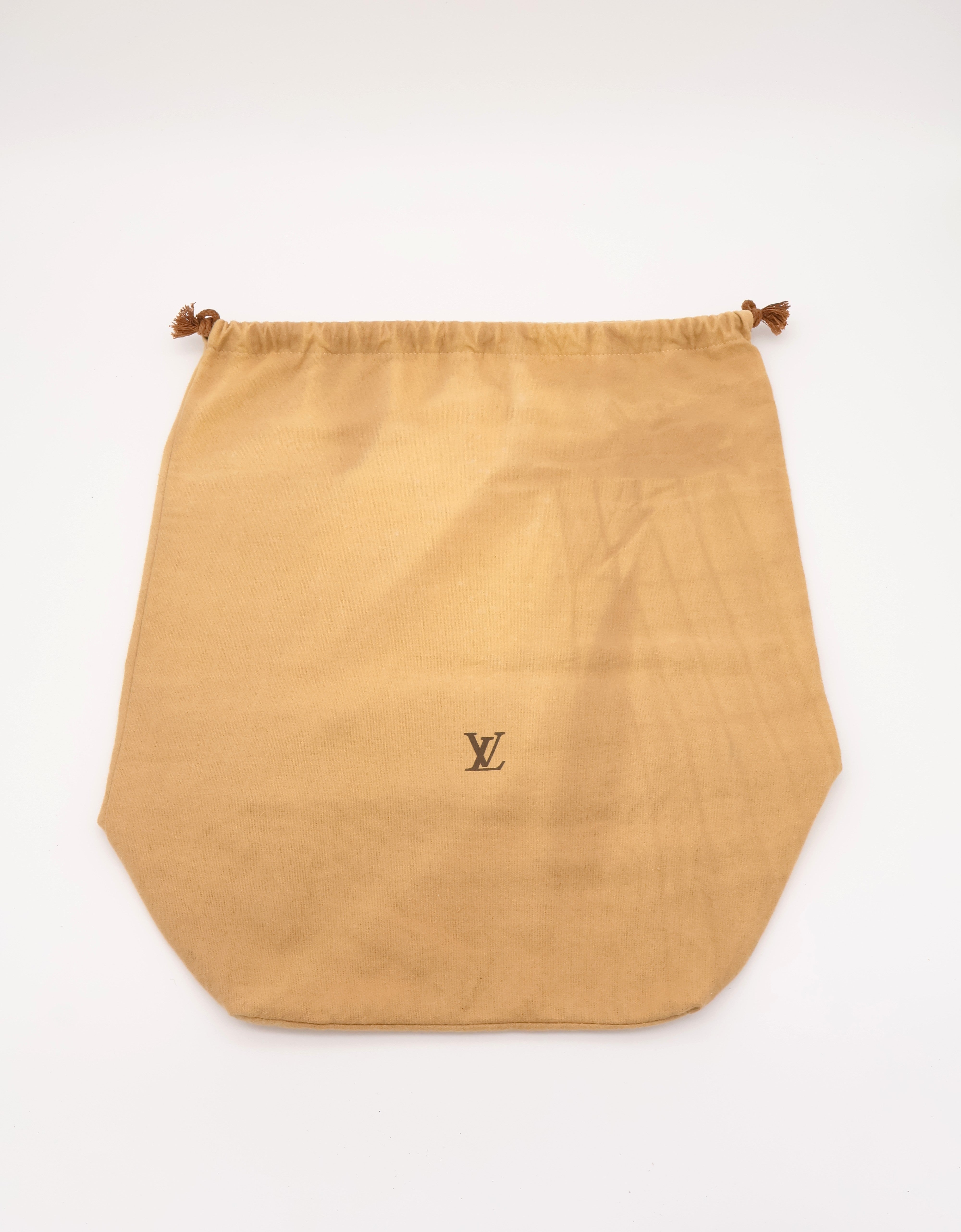 Louis Vuitton Jeune Fille MM
