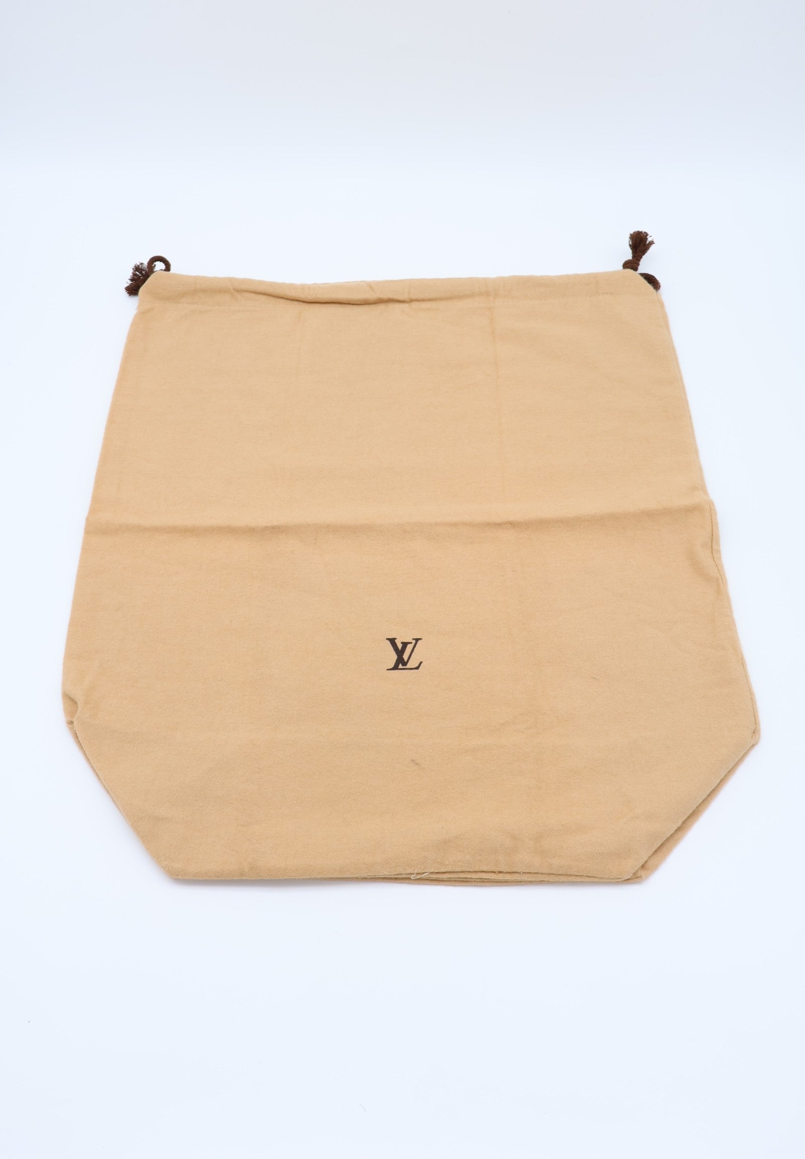 Louis Vuitton Babylone