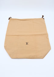 Louis Vuitton Babylone