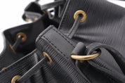 Louis Vuitton Petit Noé Epi