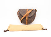 Louis Vuitton Chantilly MM