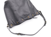 Louis Vuitton Petit Noé Epi