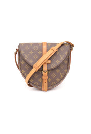 Louis Vuitton Chantilly MM