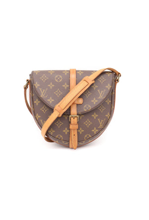 Louis Vuitton Chantilly MM