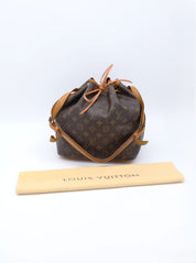 Louis Vuitton Petit Noé