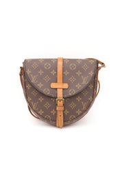 Louis Vuitton Chantilly MM