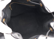 Louis Vuitton Petit Noé Epi