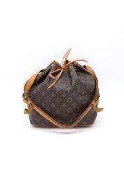 Louis Vuitton Petit Noé