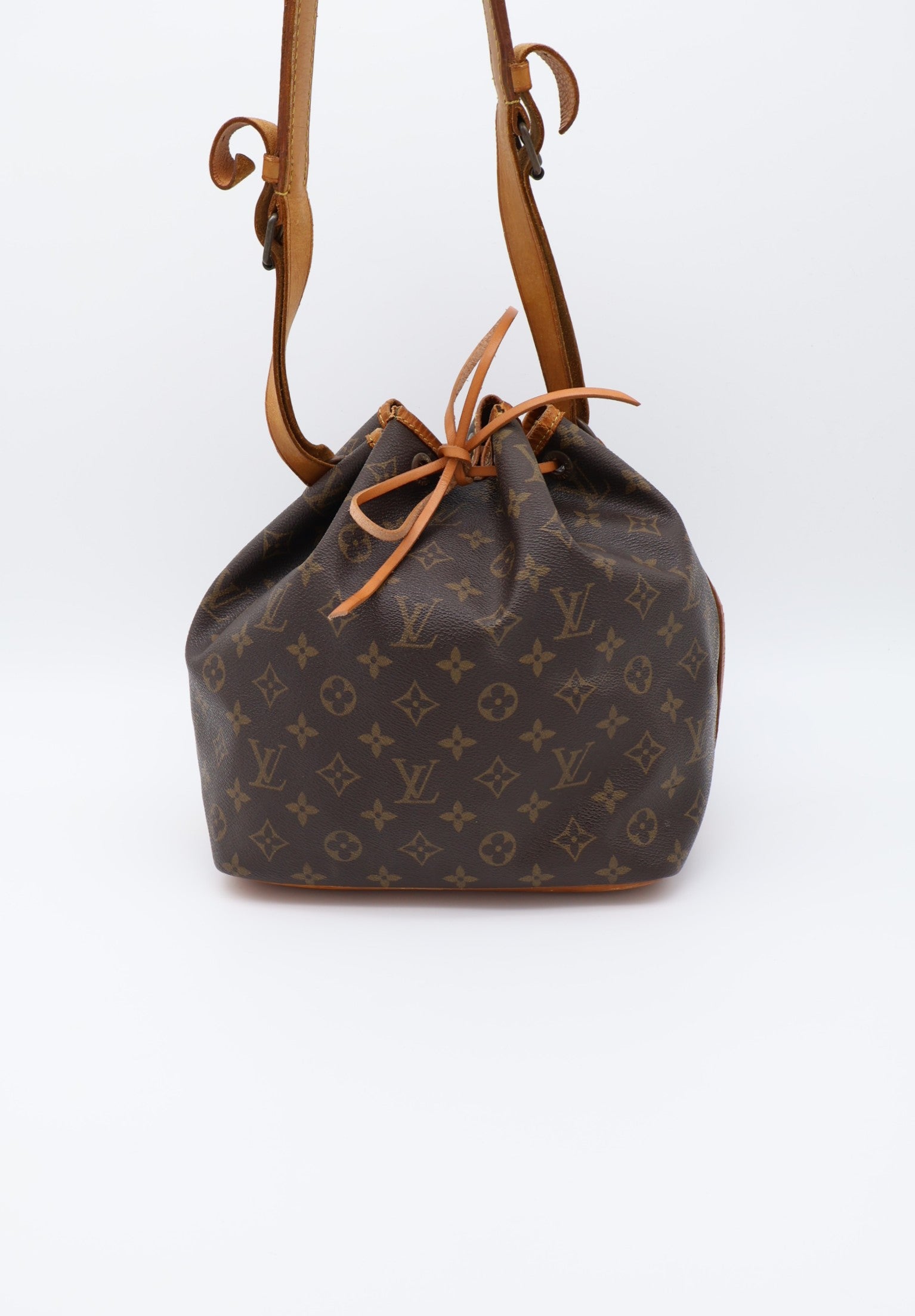 Louis Vuitton Petit Noé