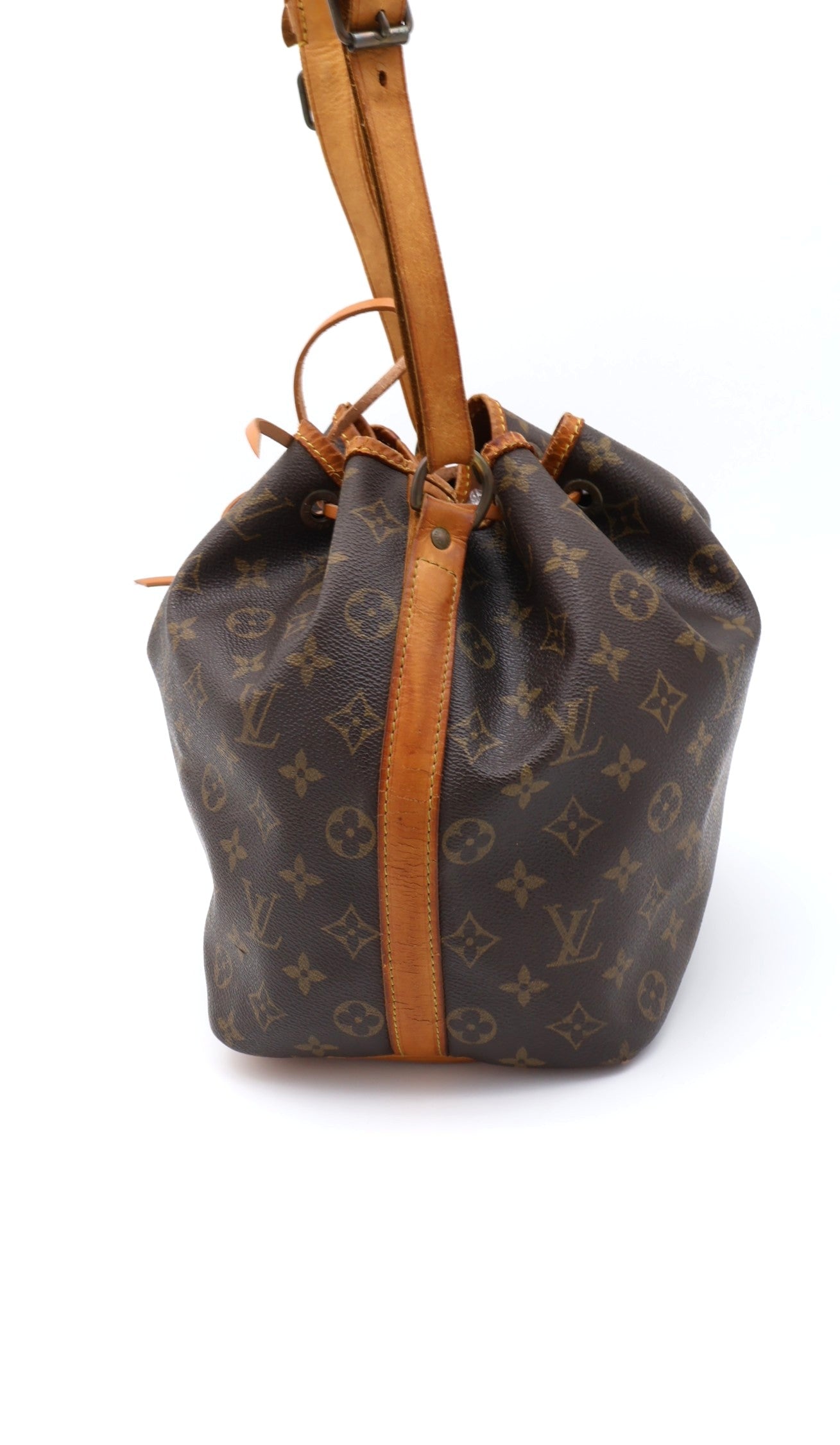 Louis Vuitton Petit Noé