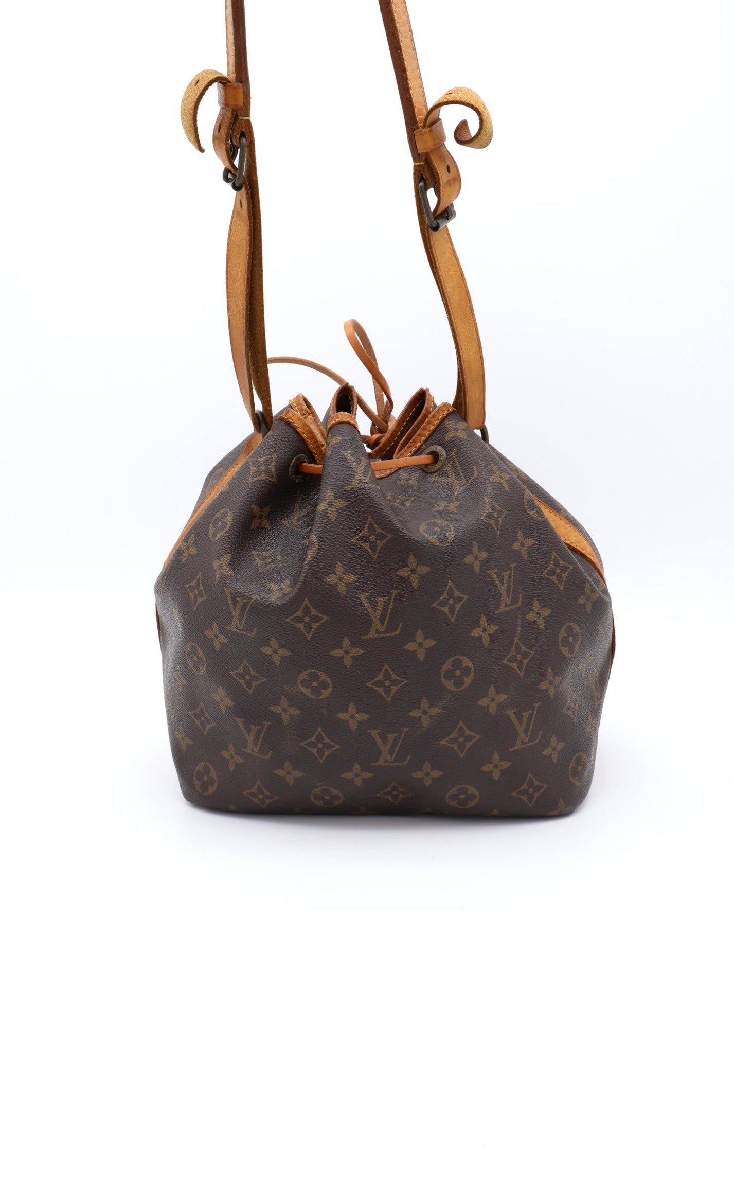 Louis Vuitton Petit Noé