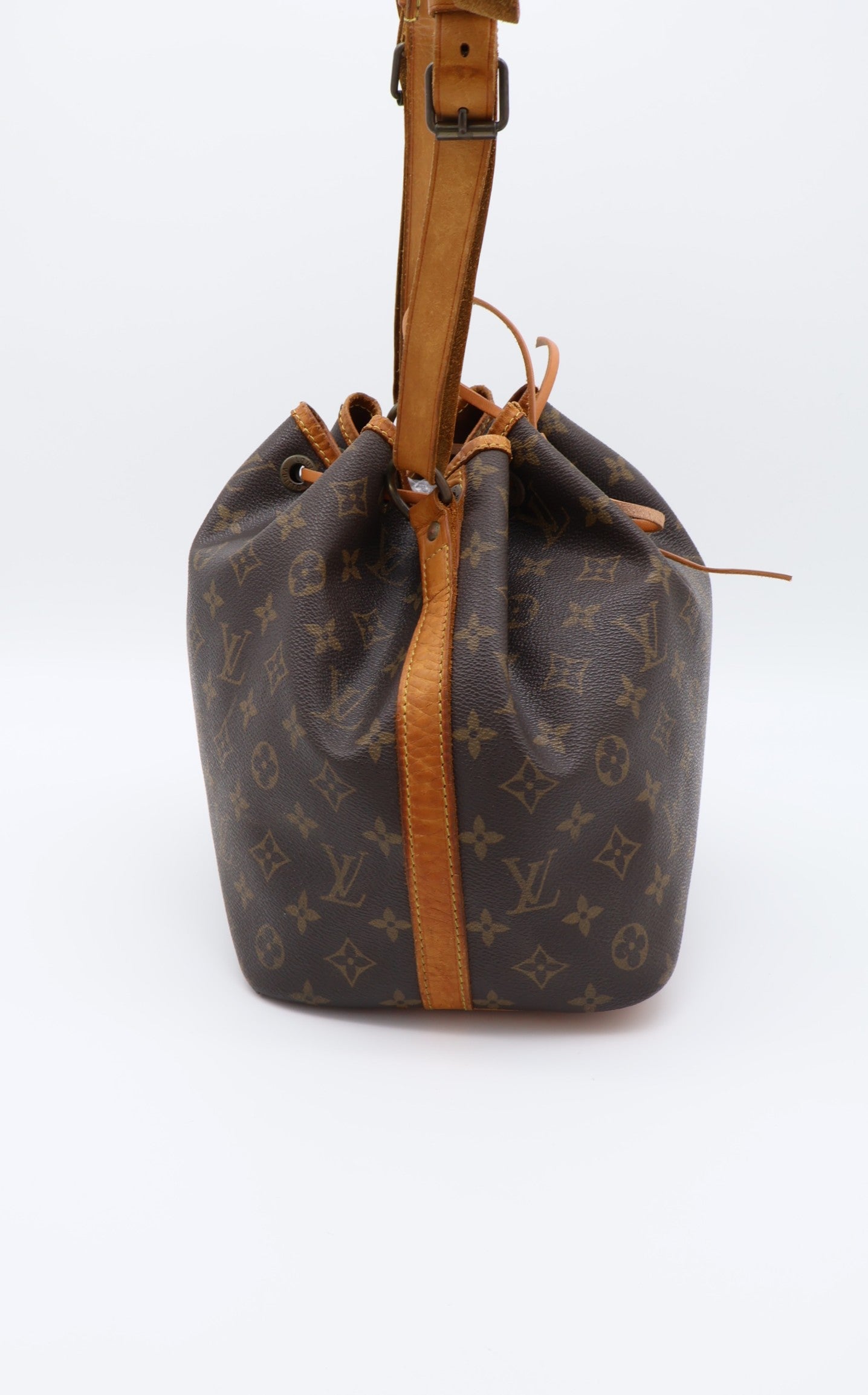 Louis Vuitton Petit Noé
