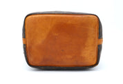 Louis Vuitton Petit Noé